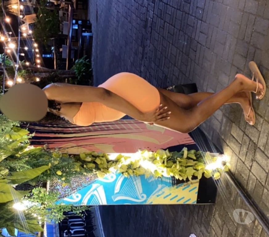 Escorts Cumberland Carlisle - Cumberland - Photos for BLACK BRITISH TIFFANY 🍾🏆🇬🇧 | CITY CENTRE 📍