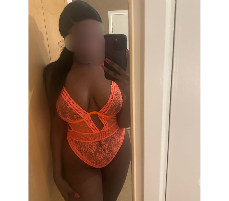Escorts Cumberland Carlisle - Cumberland - Photos for BLACK BRITISH TIFFANY 🍾🏆🇬🇧 | CITY CENTRE 📍