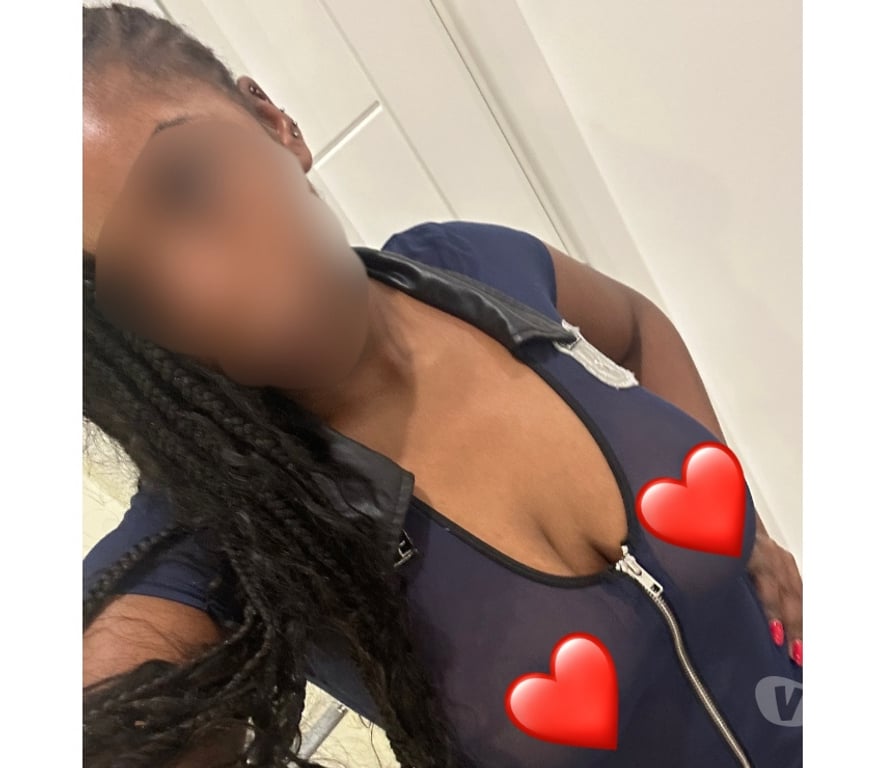 Escorts Cumberland Carlisle - Cumberland - Photos for BLACK BRITISH TIFFANY 🍾🏆🇬🇧 | CITY CENTRE 📍