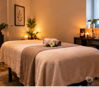 Birmingham - Birmingham — Serenity Massage Birmingham | Women Only | From £50