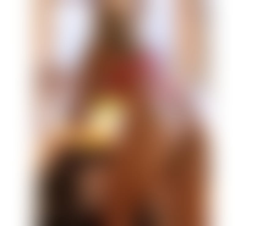 Escorts Glasgow Glasgow City Centre - Glasgow - Photos for Karla Kennedy PARTYING GIRL
