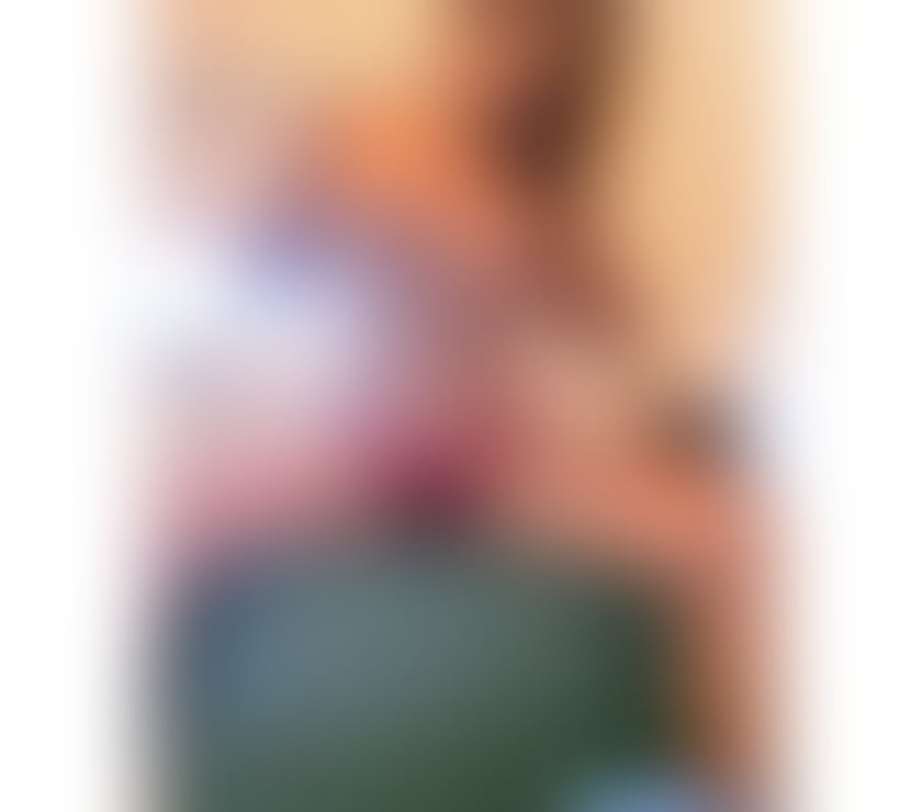 Escorts Glasgow Glasgow City Centre - Glasgow - Photos for Karla Kennedy PARTYING GIRL