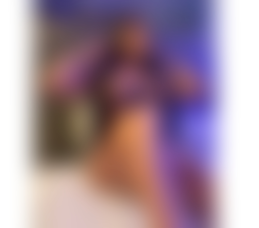 Trans Escorts Glasgow Dalmarnock - Glasgow - Photos for BRUNA BRAZILIAN 100% REAL