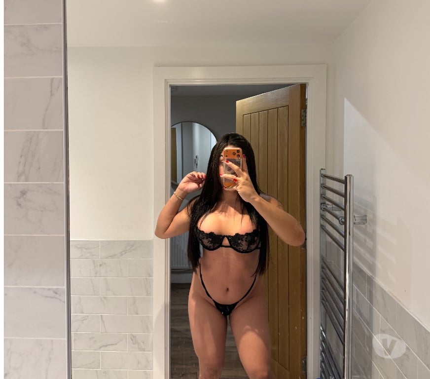 Trans Escorts Glasgow Dalmarnock - Glasgow - Photos for BRUNA BRAZILIAN 100% REAL