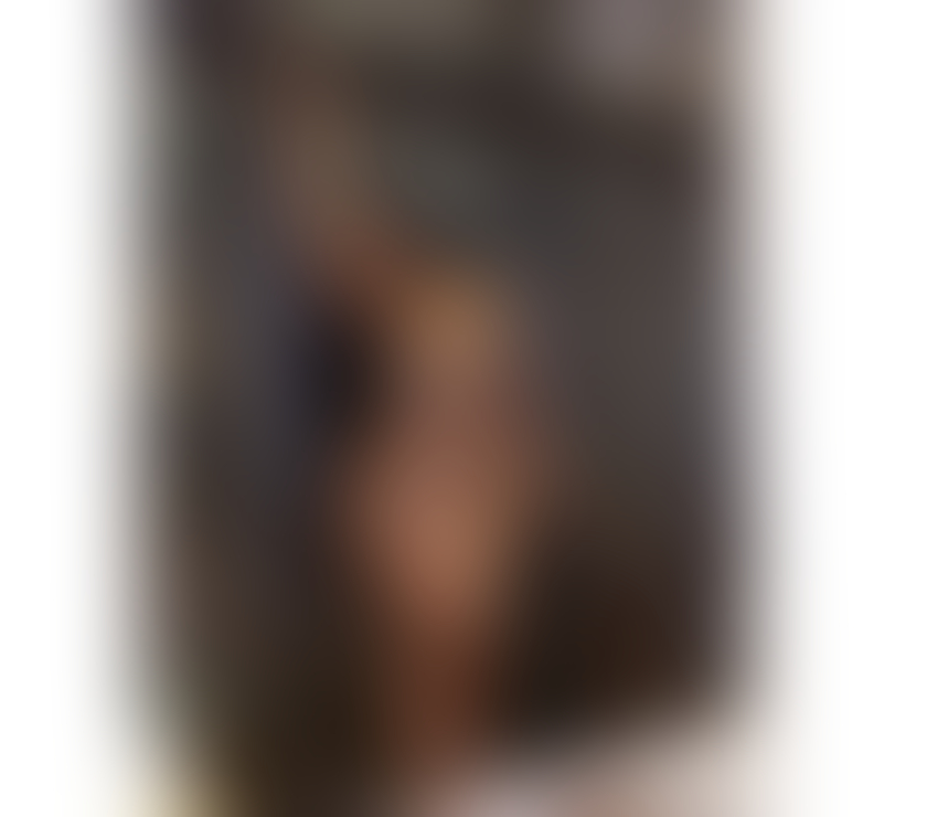 Escorts Cumberland Carlisle - Cumberland - Photos for 💦🔞 Naughty Nikki 🔞💦