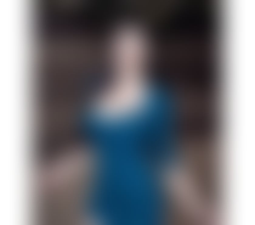 Wolverhampton City Centre - Wolverhampton — ASIAN ESCORT✨New in WV1✨07539700773