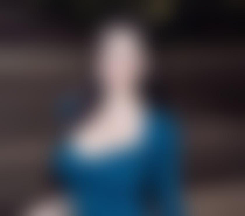 Wolverhampton City Centre - Wolverhampton — ASIAN ESCORT✨New in WV1✨07539700773