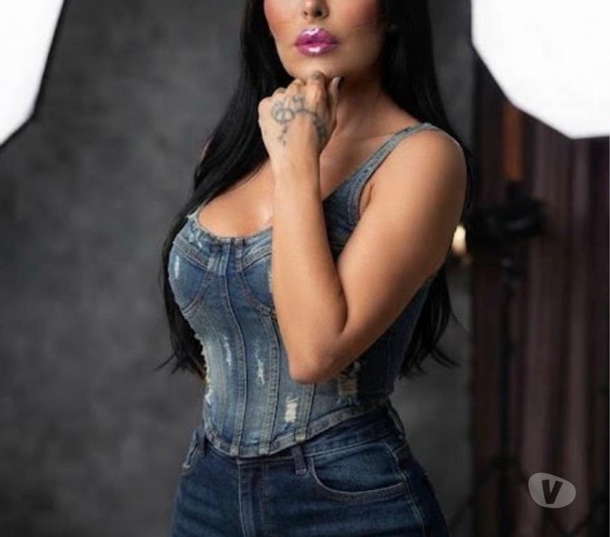 Escorts Essex Thurrock - Essex - Photos for ❤️💥 EROTIC BODY to BODY MASSAGE 💥❤️