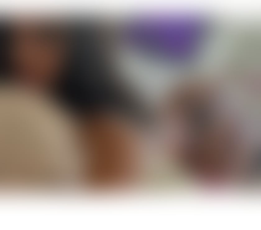 Escorts South East London Camberwell - South East London - Photos for 🇧🇷BRAZILIAN PARTY GIRL🙏Camberwell