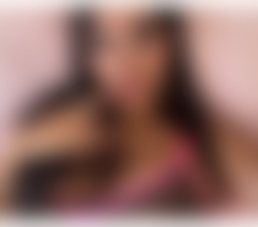 Escorts South East London Camberwell - South East London - Photos for 🇧🇷BRAZILIAN PARTY GIRL🙏Camberwell