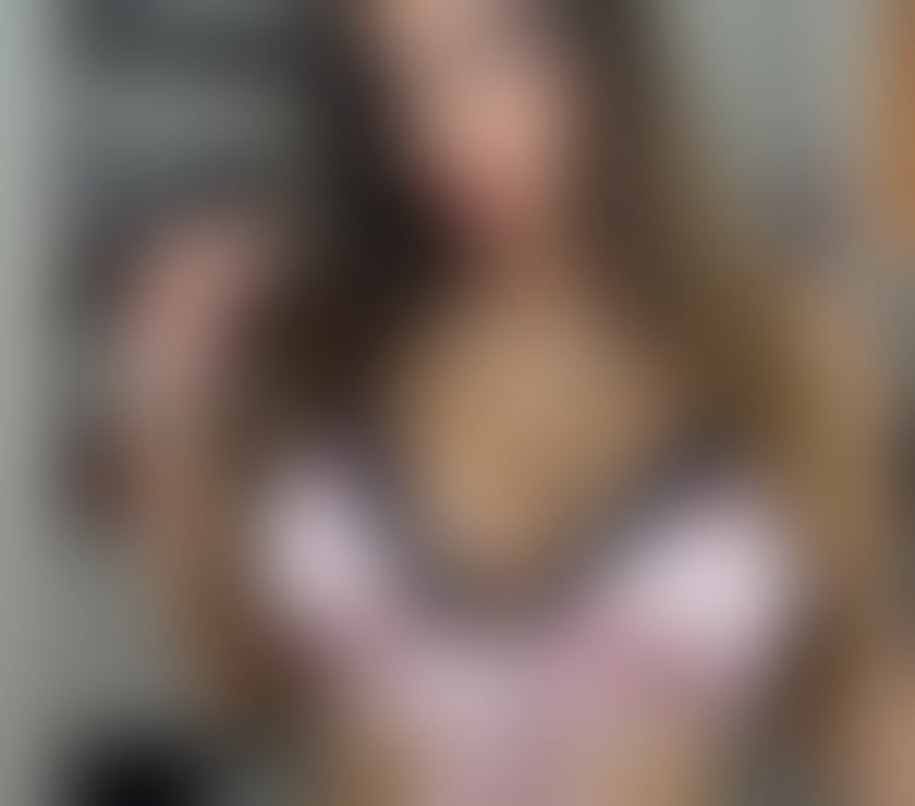 Escorts South East London Camberwell - South East London - Photos for 🇧🇷BRAZILIAN PARTY GIRL🙏Camberwell