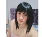 Thai femboy massage services no rush