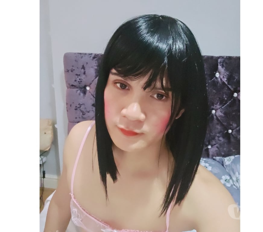 Trans Escorts East London Aldgate East - East London - Photos for Thai femboy massage services no rush
