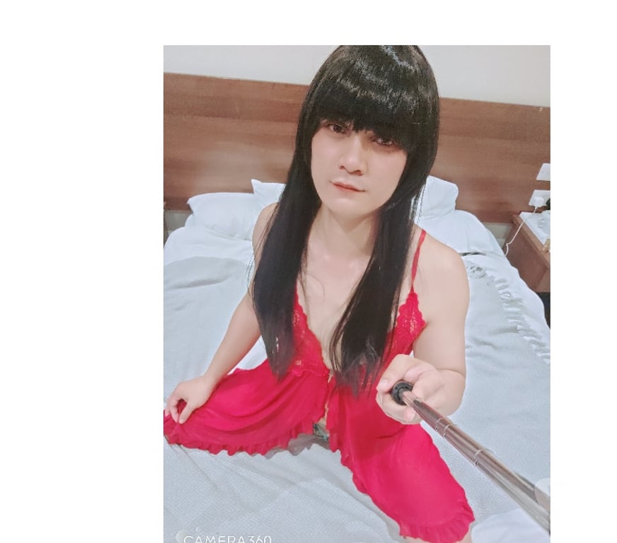 Trans Escorts East London Aldgate East - East London - Photos for Thai femboy massage services no rush