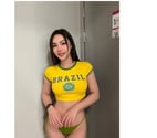 Hi Ivy Thai relaxing massages 💋