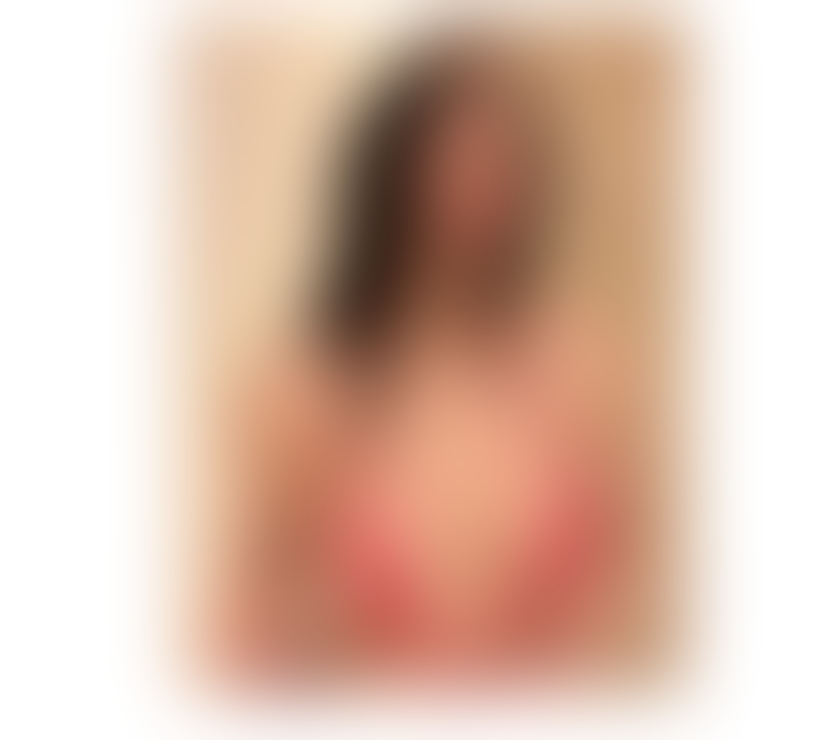 Escorts Cardiff Cardiff City Centre - Cardiff - Photos for Hi Ivy Thai relaxing massages 💋