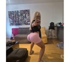 Liverpool City Centre - Liverpool — 🍒 Party blonde girl 🍒