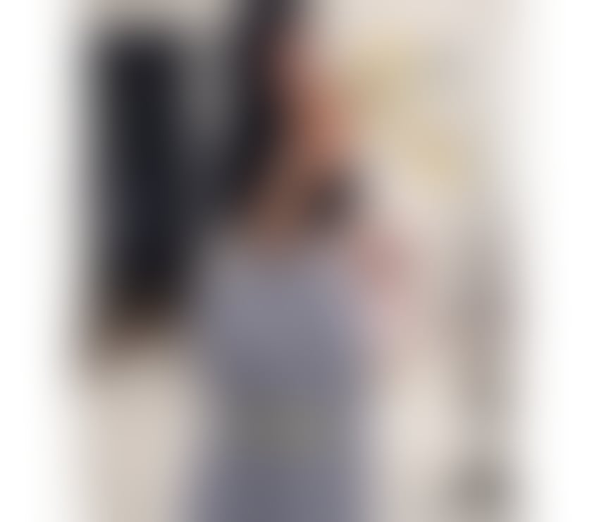 Camberwell - South East London — AMINA❤️NEW IN SE5❤️24 7❤️