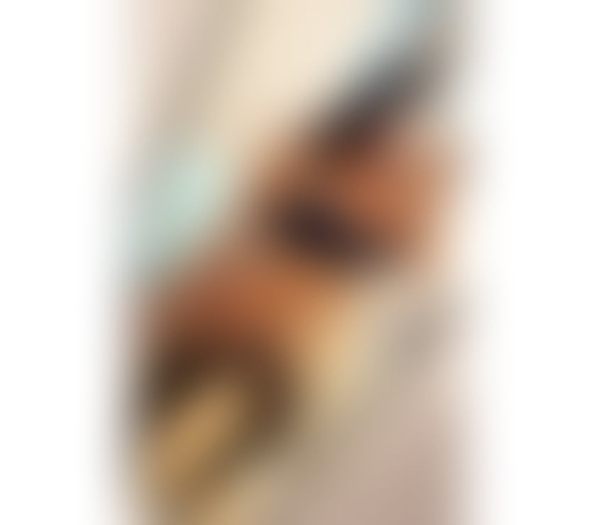 Escorts Halton Runcorn - Halton - Photos for 💋NEW IN TOWN 🔥😈LOVE TO PARTY 🥳✨🥂