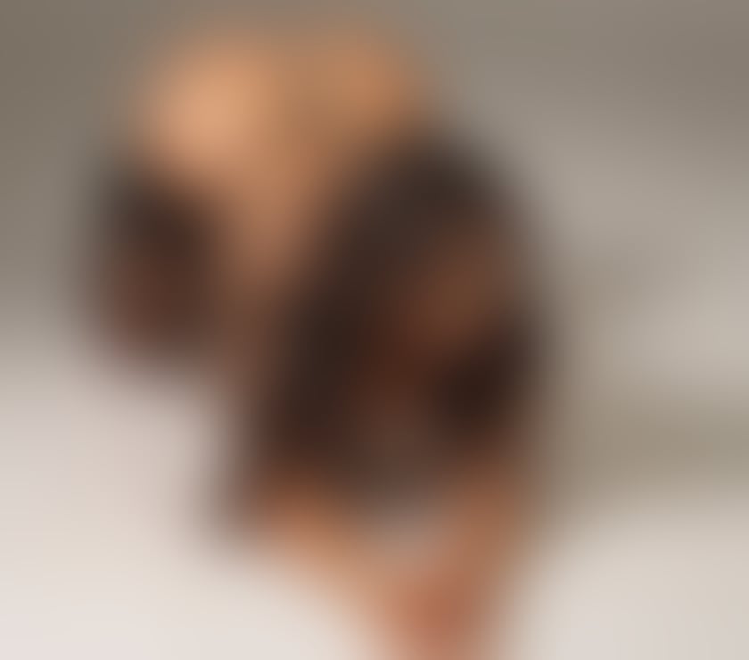Escorts Halton Runcorn - Halton - Photos for 💋NEW IN TOWN 🔥😈LOVE TO PARTY 🥳✨🥂