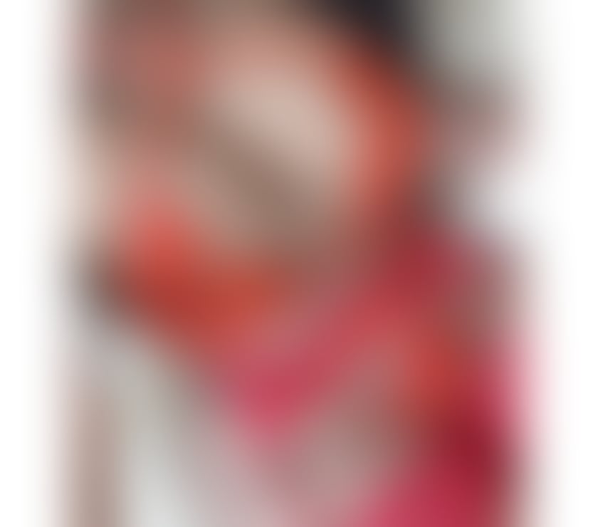 Escorts Surrey Epsom and Ewell - Photos for ♥️NEW LATINA ❤️ COLOMBIAN BIG party Dominatrix