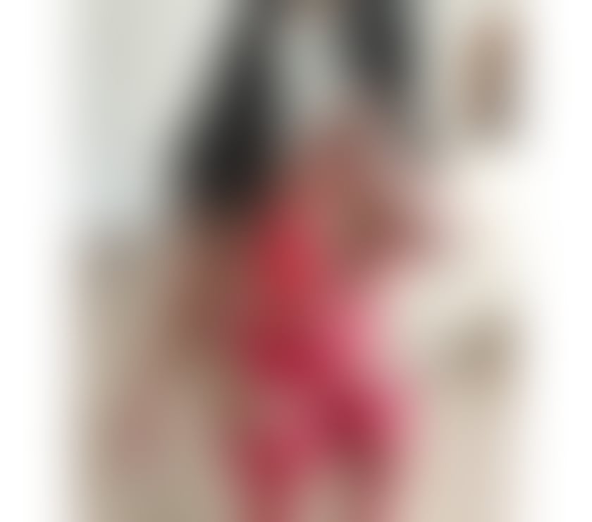 Escorts Surrey Epsom and Ewell - Photos for ♥️NEW LATINA ❤️ COLOMBIAN BIG party Dominatrix