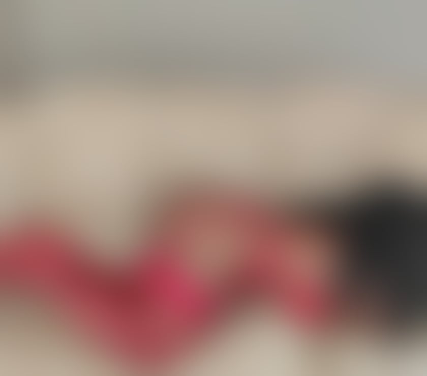 Escorts Surrey Epsom and Ewell - Photos for ♥️NEW LATINA ❤️ COLOMBIAN BIG party Dominatrix