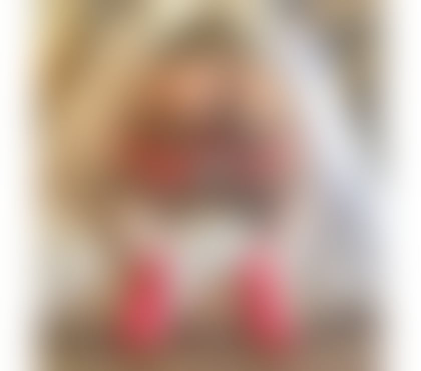 Escorts Surrey Epsom and Ewell - Photos for ♥️NEW LATINA ❤️ COLOMBIAN BIG party Dominatrix