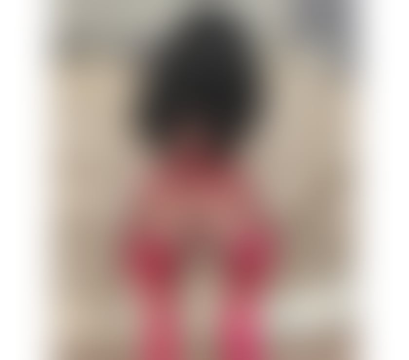 Escorts Surrey Epsom and Ewell - Photos for ♥️NEW LATINA ❤️ COLOMBIAN BIG party Dominatrix