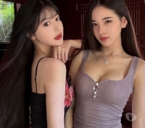 Photos for 💯Perfect Asian Escort🔥New in Kettering 07984732773
