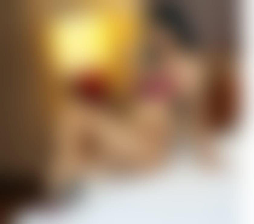 Escorts Hampshire Southampton - Photos for Thai Sexy irin xx