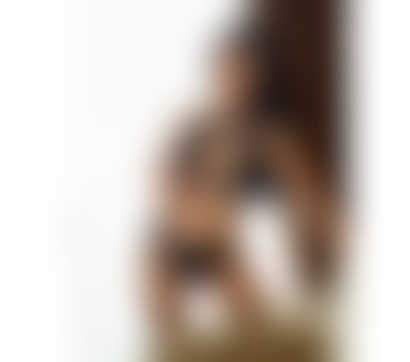 Escorts Hampshire Southampton - Photos for Thai Sexy irin xx