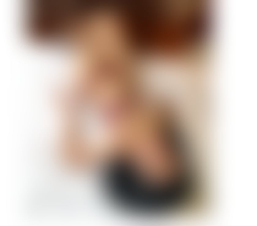 Escorts Hampshire Southampton - Photos for Thai Sexy irin xx