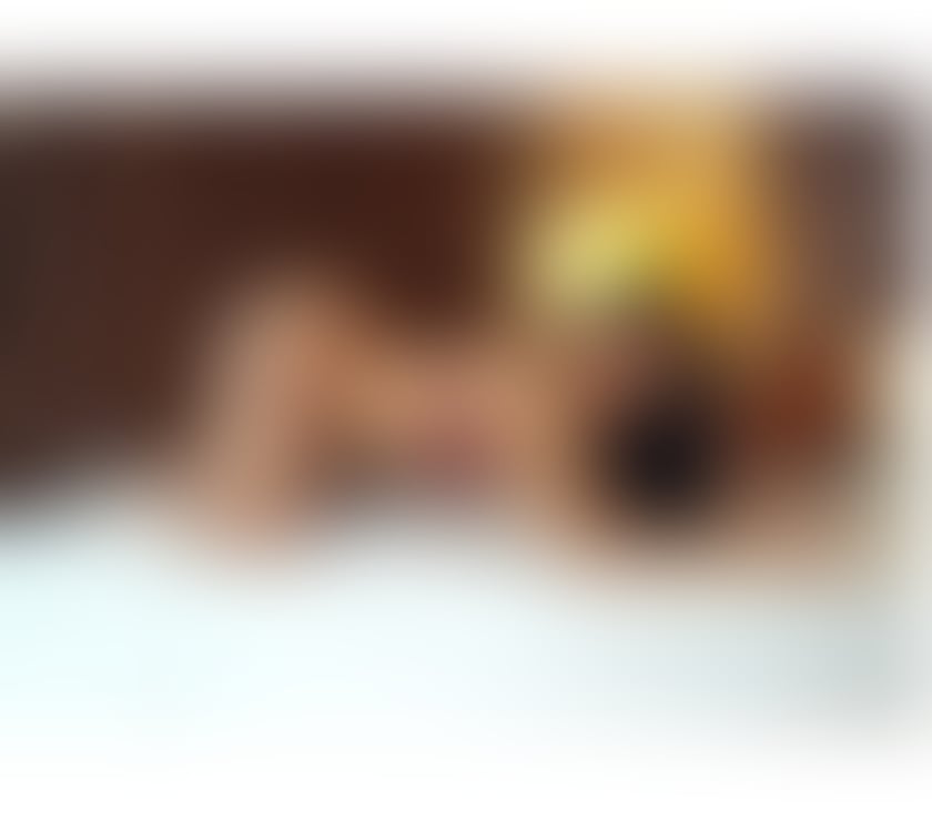 Escorts Hampshire Southampton - Photos for Thai Sexy irin xx