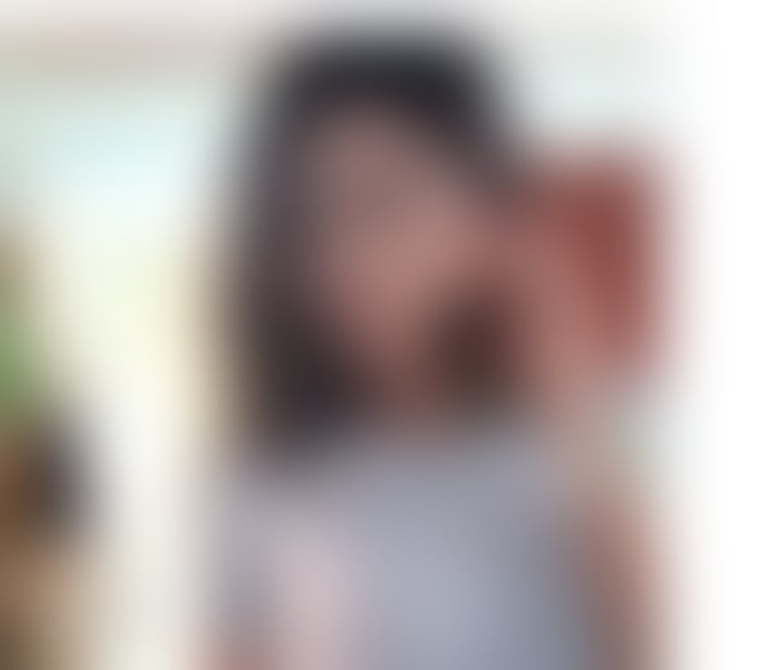 💕TOP CLASS 💕DUO Japanese Asian Escort 💕