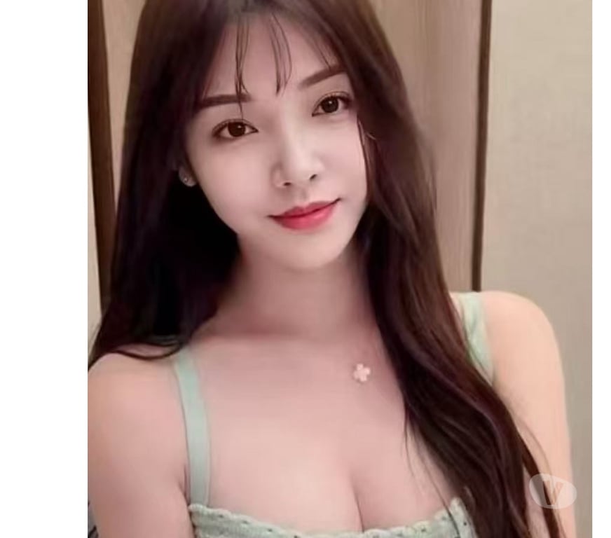Escorts West Midlands Solihull - Photos for 💕TOP CLASS 💕DUO Japanese Asian Escort 💕