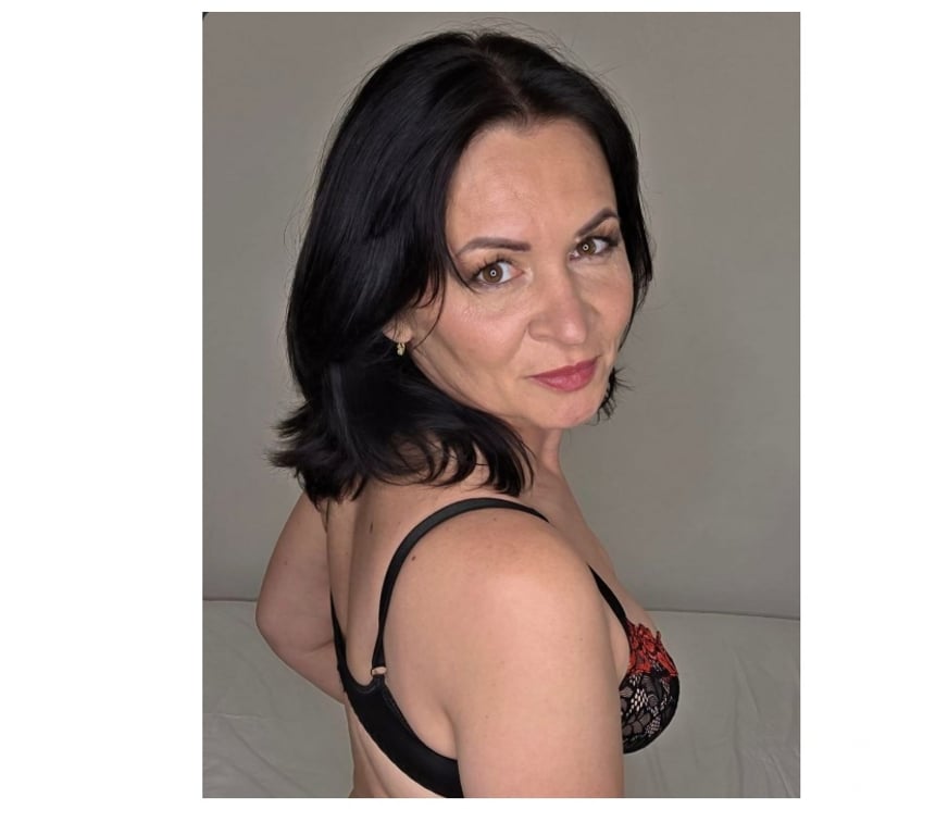 Escorts East London Havering - Photos for Katy, A Spark That Still Glows.