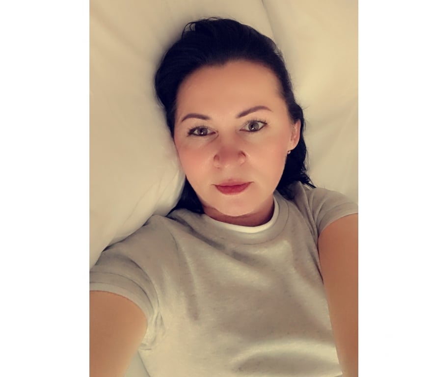 Escorts East London Havering - Photos for Katy, A Spark That Still Glows.