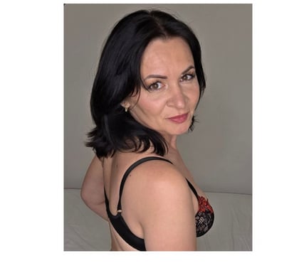 Escort Harold Hill Havering - Photos for Katy, A Spark That Still Glows.