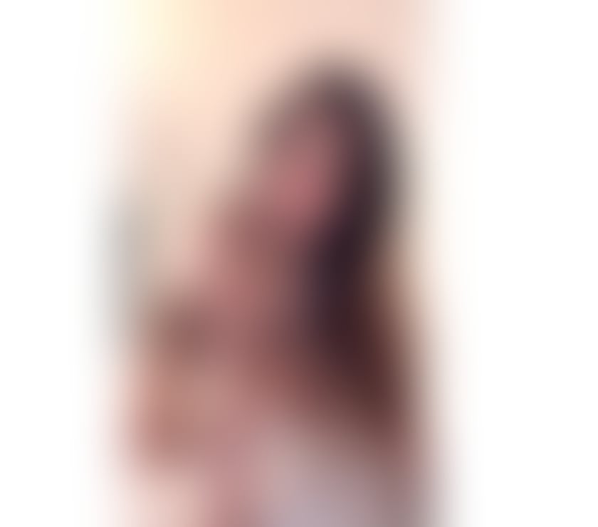 Escorts Derbyshire Derby - Photos for Sexy Thai Vivian 🫦new in Derby