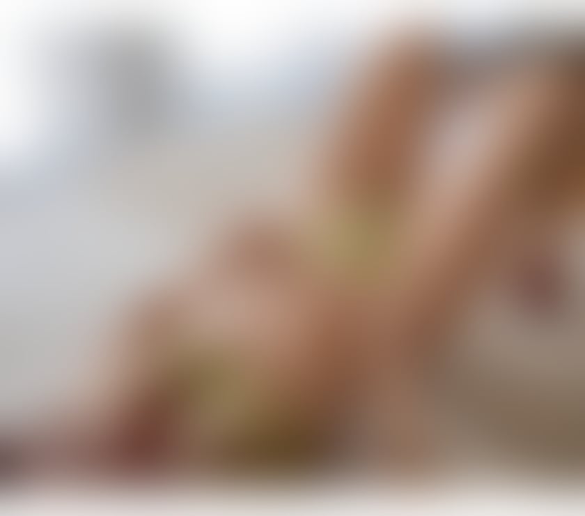 BRAZILIAN GIRL 🔥 GFE 🔥 HOT AND WET🔥