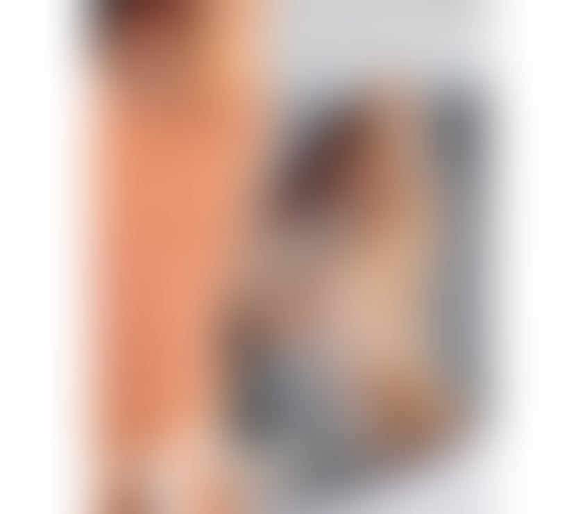 Escorts Reading Reading Town Centre - Reading - Photos for BRAZILIAN GIRL 🔥 GFE 🔥 HOT AND WET🔥