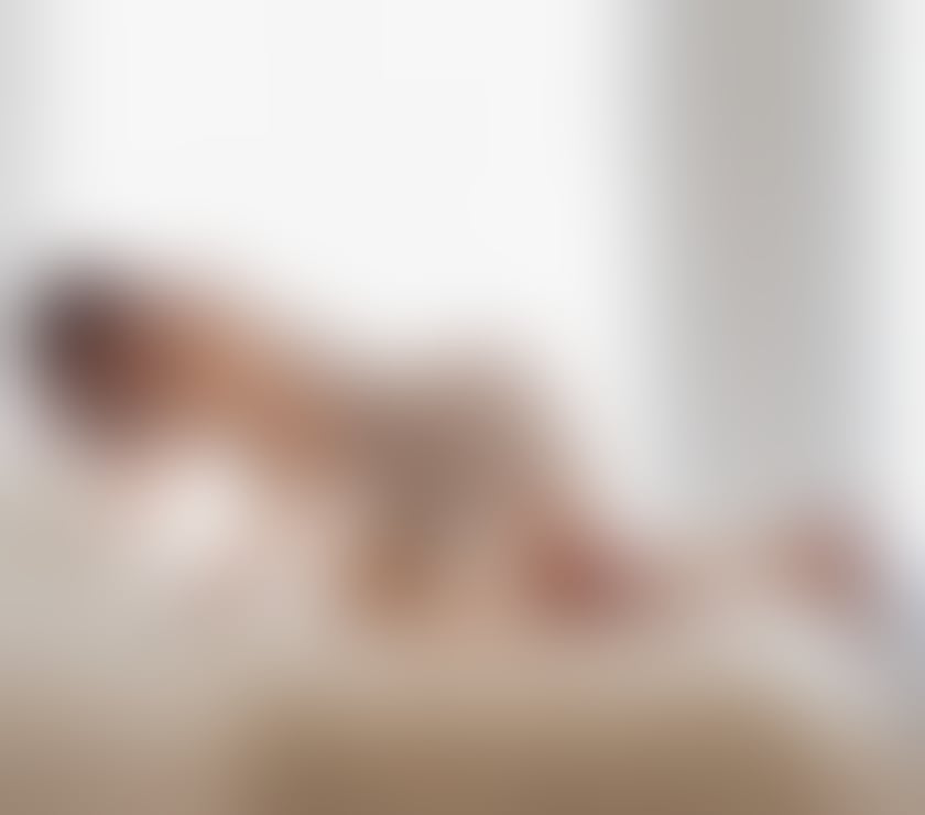 Escorts Reading Reading Town Centre - Reading - Photos for BRAZILIAN GIRL 🔥 GFE 🔥 HOT AND WET🔥