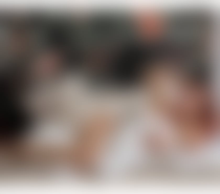 Escorts Reading Reading Town Centre - Reading - Photos for BRAZILIAN GIRL 🔥 GFE 🔥 HOT AND WET🔥