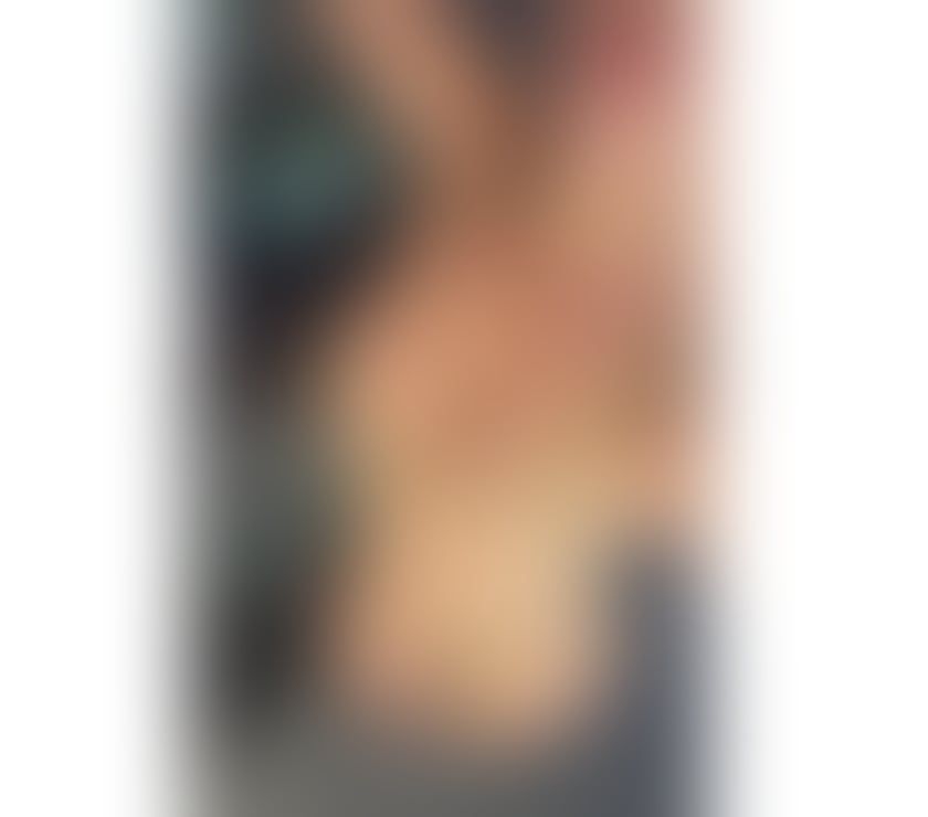 Escorts Reading Reading Town Centre - Reading - Photos for BRAZILIAN GIRL 🔥 GFE 🔥 HOT AND WET🔥