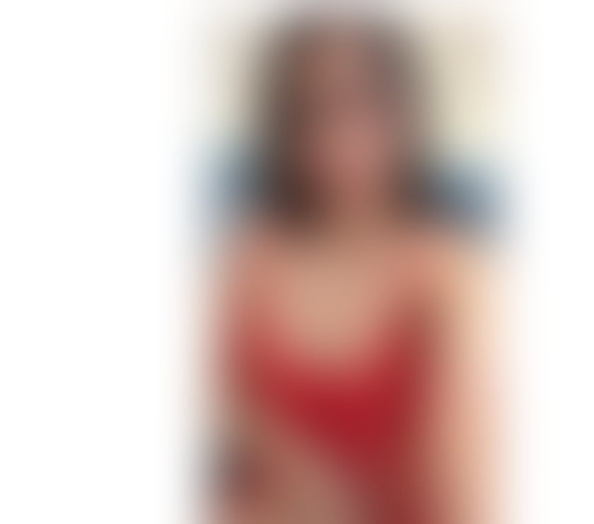 Escorts Norfolk Norwich - Photos for ❤️Grace Thai lady 💯 Sexy & Real photo