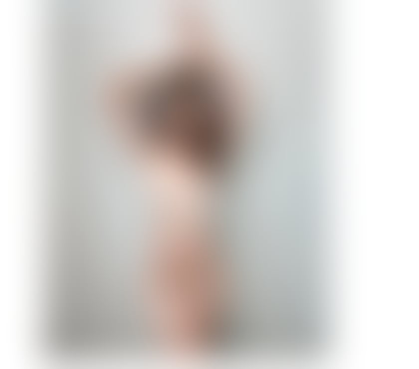 Escorts Peterborough Peterborough City Centre - Peterborough - Photos for ❤️Grace Thai lady 💯 Sexy & Real photo
