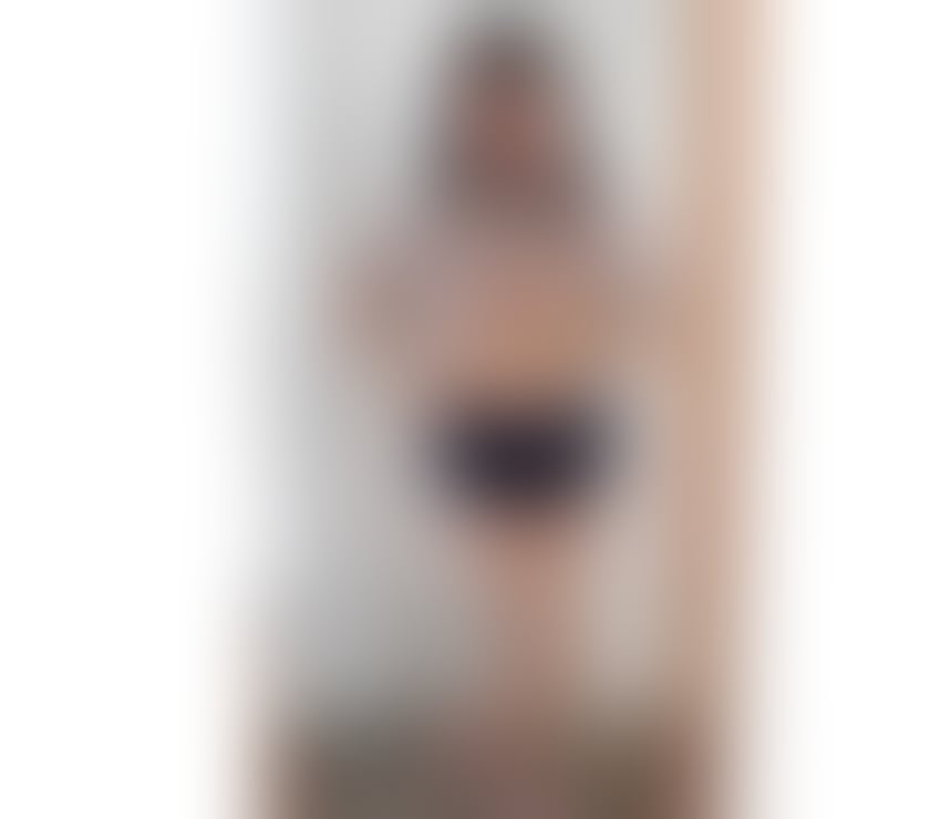 Escorts Norfolk Norwich - Photos for ❤️Grace Thai lady 💯 Sexy & Real photo