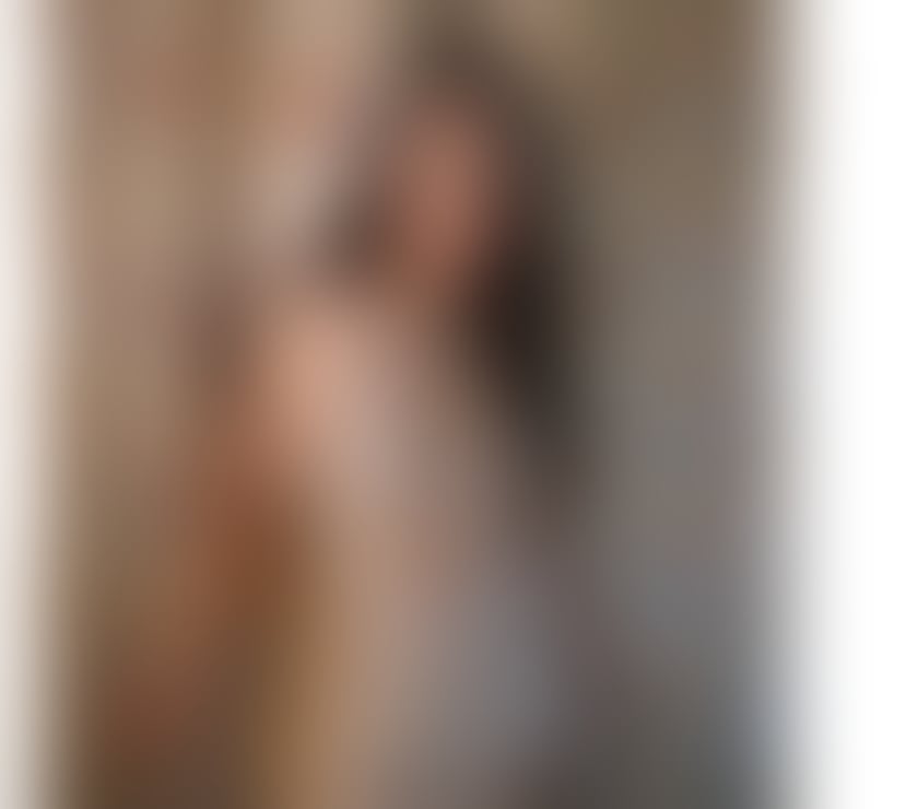 Escorts Peterborough Peterborough City Centre - Peterborough - Photos for ❤️Grace Thai lady 💯 Sexy & Real photo