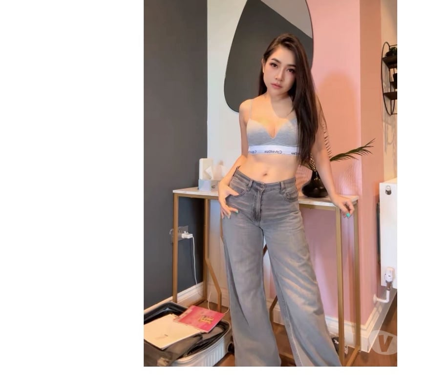Escorts Norfolk Norwich - Photos for ❤️Grace Thai lady 💯 Sexy & Real photo